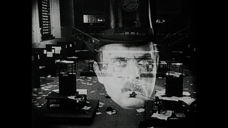 From Caligari to Hitler Collection