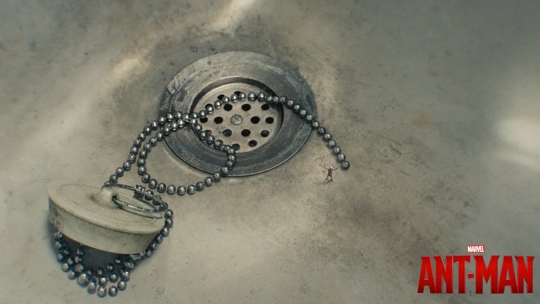 Movie Ant-Man Poster Images, BackDrops Images, Logo Images backdrops 6 /ibDV6Jtz8URfHGvkYoyVZwZjVEZ.jpg