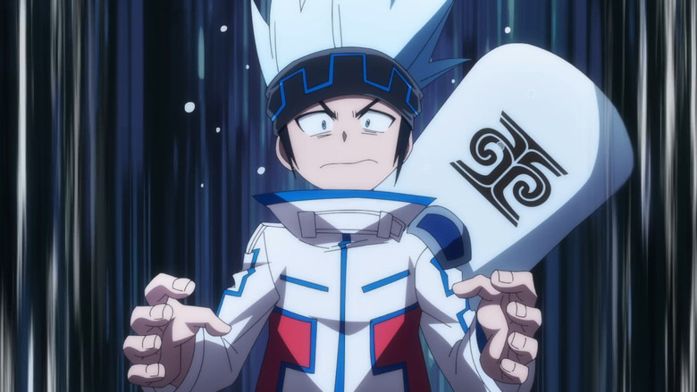 /ibIU2MuVE4fwszR7bfBdtlsskzz.jpg