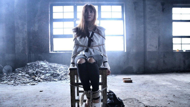 Top Girls backdrop 5