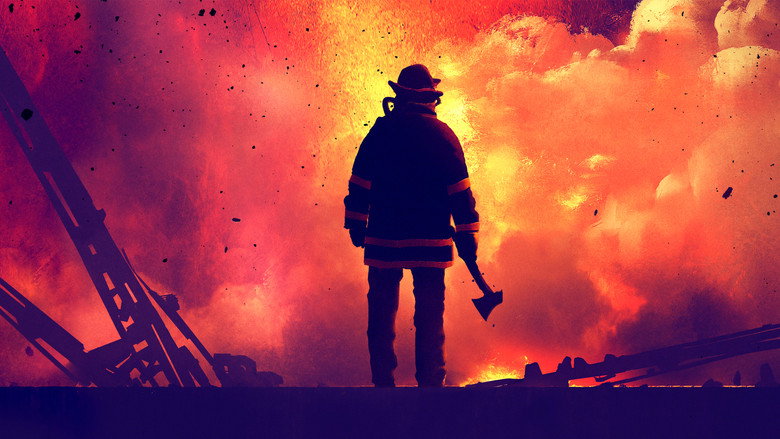 First Responders Live backdrop 3