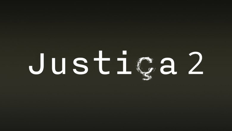 Justice: Misconduct backdrop 4