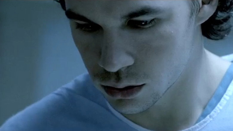 Autopsy Room 4 backdrop 5