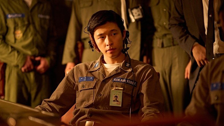 Lee Jin-seong