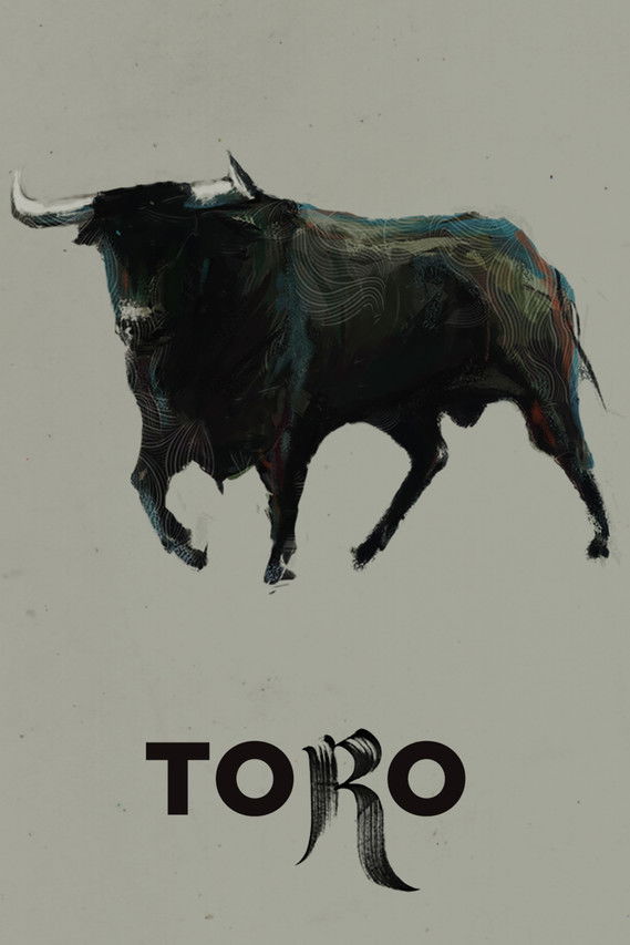 Toro