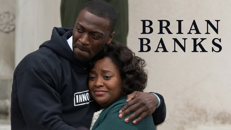 Movie Brian Banks Poster Images, BackDrops Images, Logo Images backdrops 2 /icmXhVfwW3PuogeyxyGbEPbszek.jpg