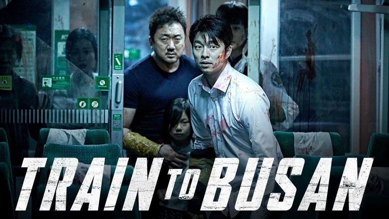 Movie Train to Busan Poster Images, BackDrops Images, Logo Images backdrops 13 /icoOdhl6e0Aq9LQQjCtBl2AxDIV.jpg