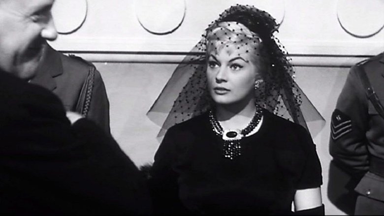 Hélène Rémy