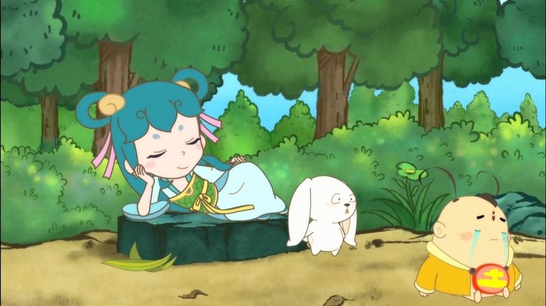 Episode 10