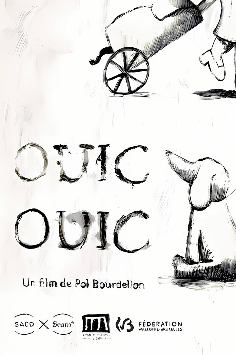 Ouic Ouic