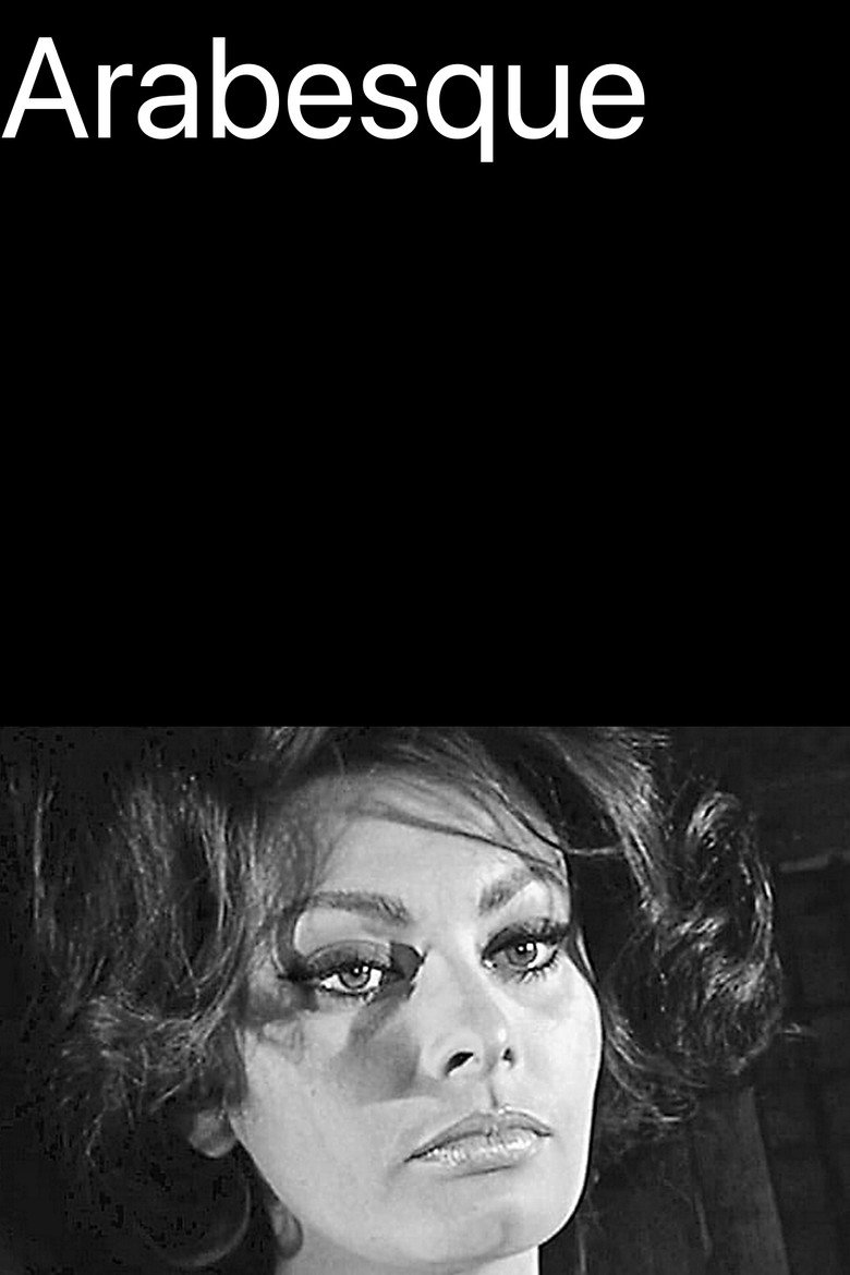 /idBQSCK48znSbQEl9m0vbtdGIuO.jpg