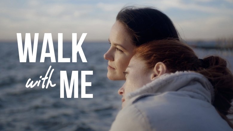 Movie Walk With Me Poster Images, BackDrops Images, Logo Images backdrops 0 /idNpawopZl06mqiQFpOkNWblp4p.jpg