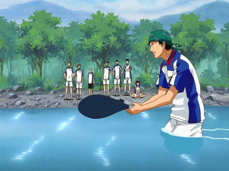 /idOENIIEmWfwQChoy2Qdt3ugBTO.jpg