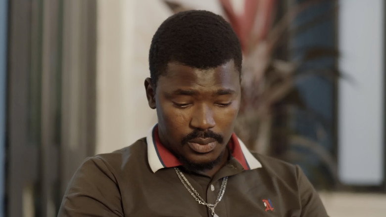 /idZcIpXzIey70lrwU5NUrIYBK06.jpg