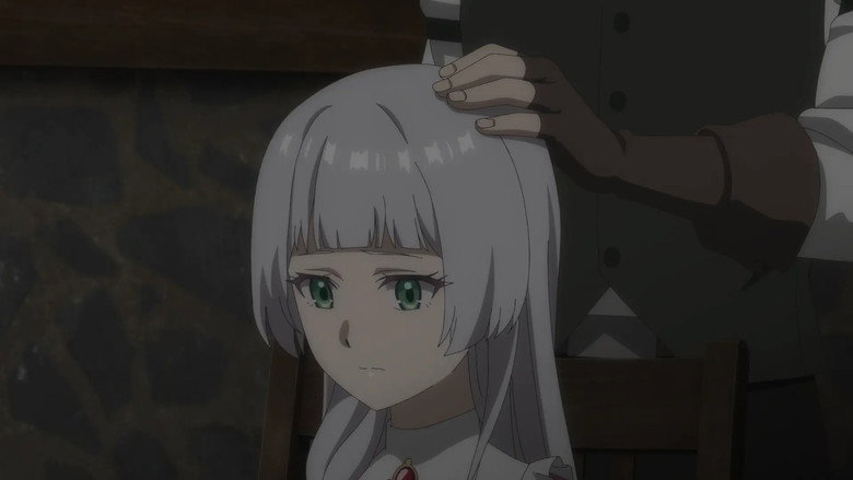 /ideMR3HaoC12Jq8Hjk1EKm5PJIO.jpg