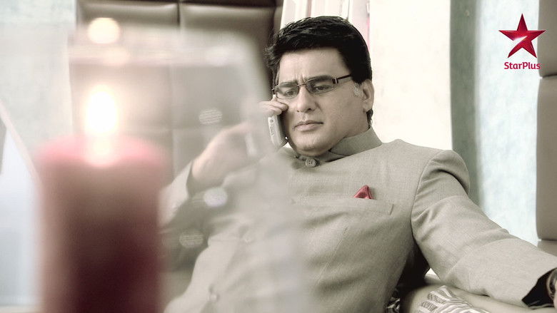 Dev Learns About Nitya's Death