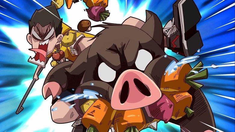 Episode 20