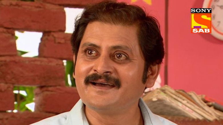 Sand Fight In Lapataganj