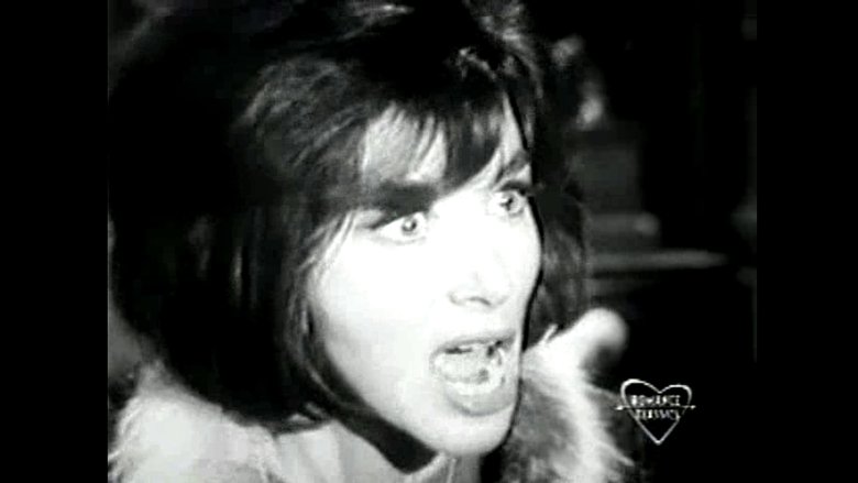 Episode #2.63 (pp-177)