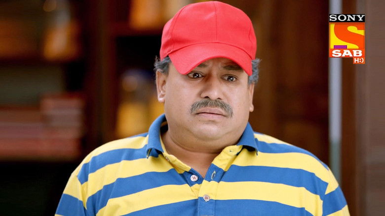 Munna Confesses The Truth