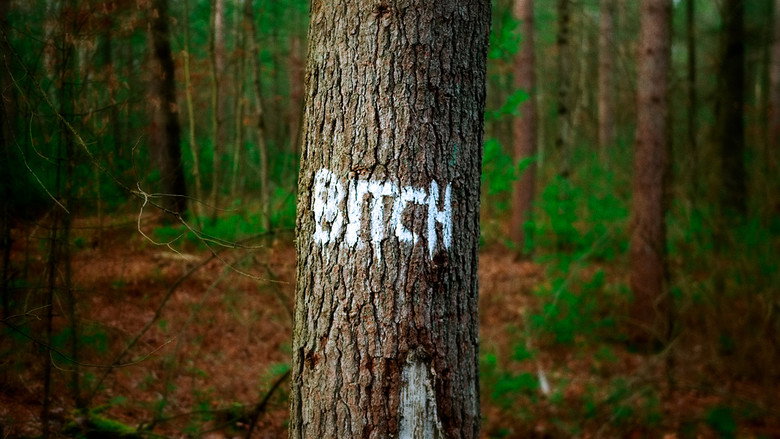 Backlash: Misogyny in the Digital Age backdrop 2