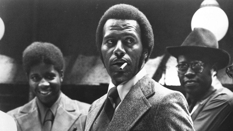 Black Caesar backdrop 9
