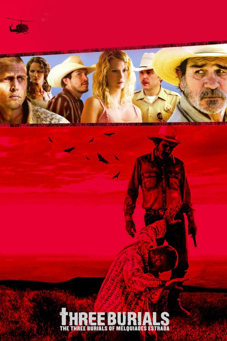 /ifazKuqAiUVgSuoaQKa9mEXodE5.jpg