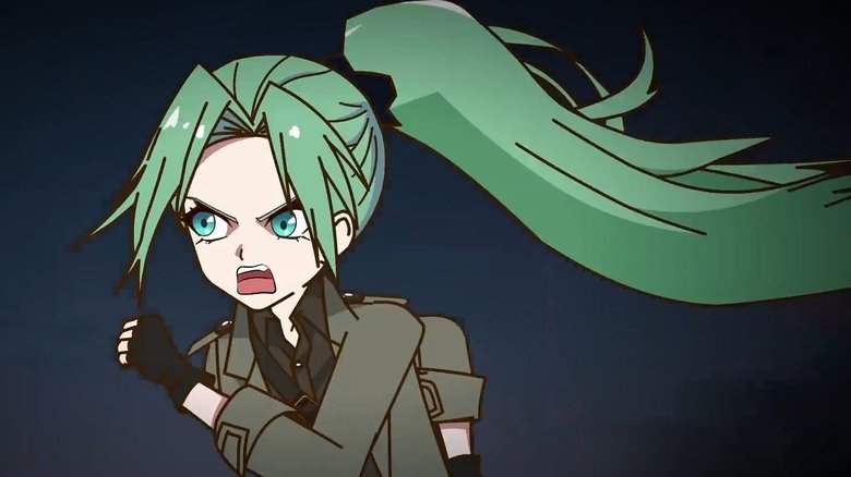Episode 39