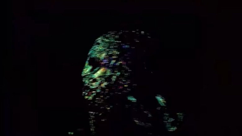 ANONYMAT backdrop 1