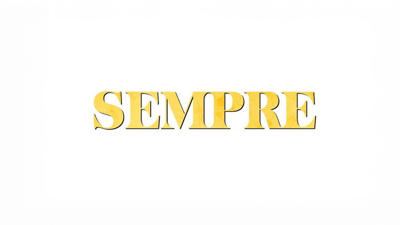 Sempre backdrop 5