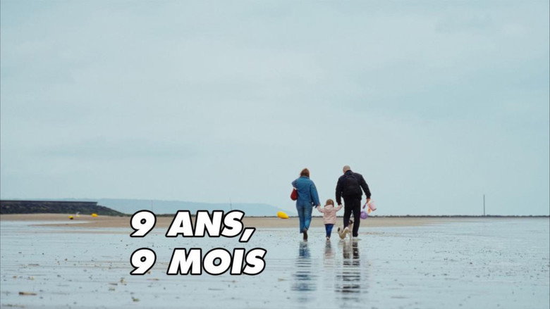 9 ans et 9 mois backdrop 6