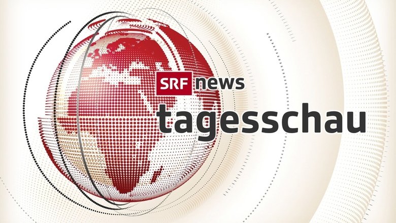 SRF Tagesschau