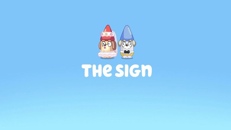 Episode 49