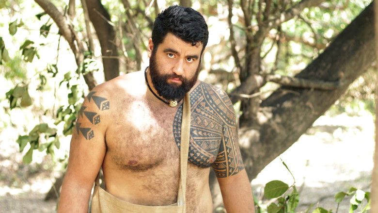 Stalked on All Sides