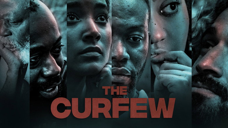 The Curfew backdrop 1