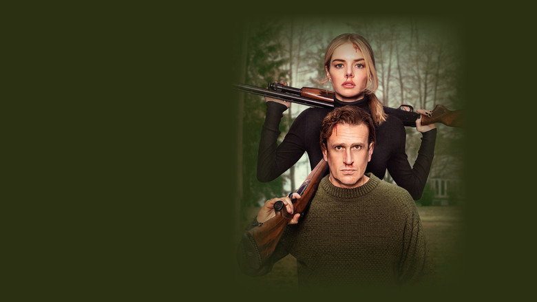 Over Your Dead Body backdrop 5