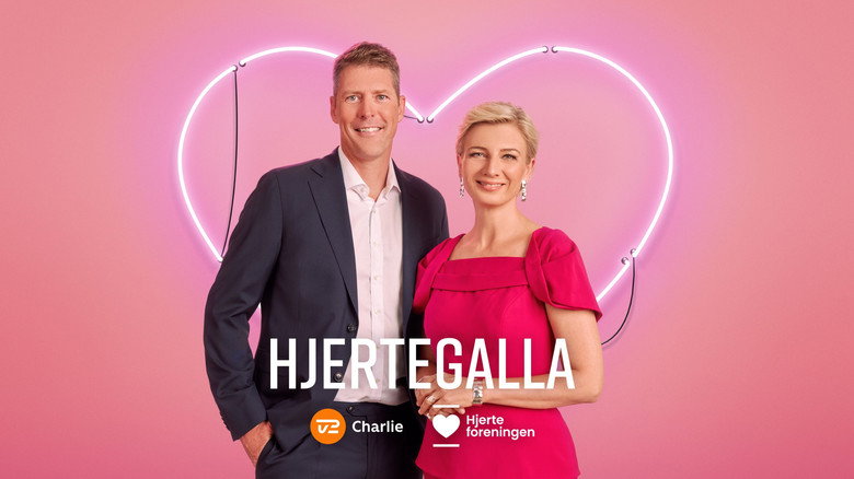 Hjertegalla backdrop 6