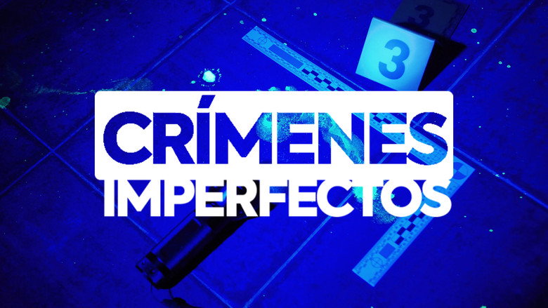 Forensic Files backdrop 8