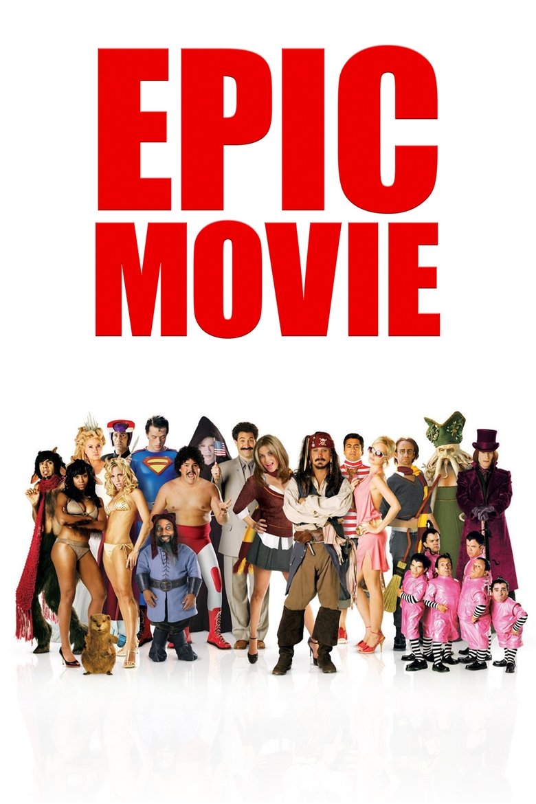 /ihCPFM2MZgY461uGPconQnoyVFh.jpg