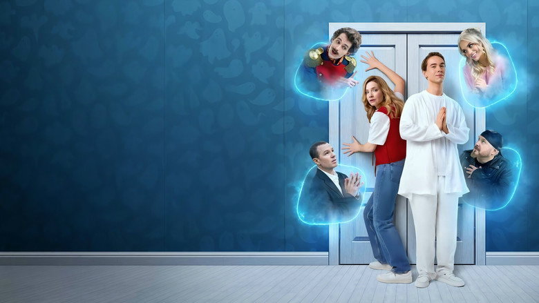 Finding Closure backdrop 2