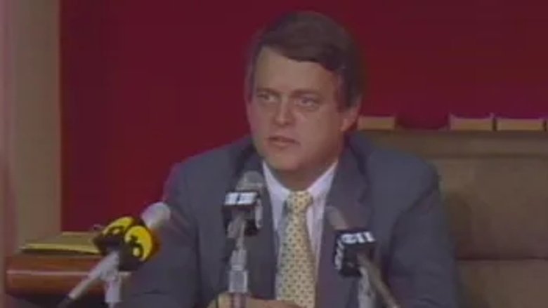 Mid-Atlantic Championship Wrestling - Oct. 22, 1983