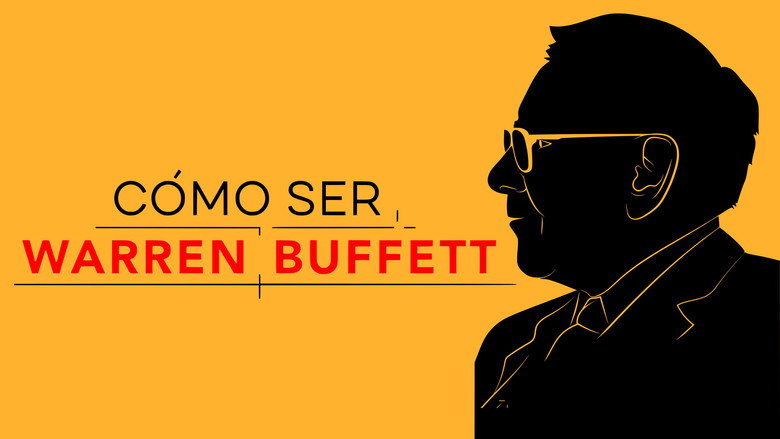 Becoming Warren Buffett backdrop 4