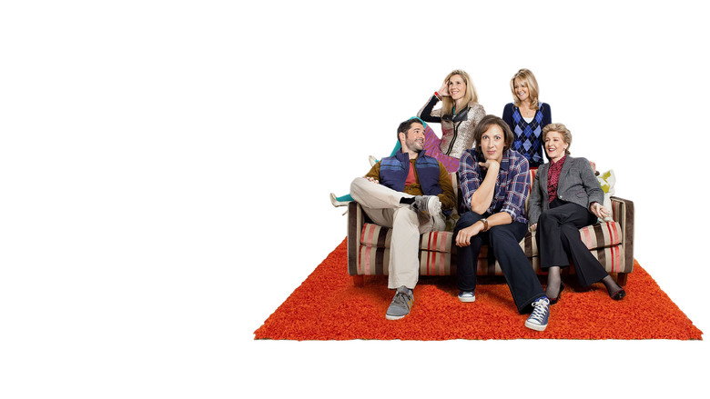 Miranda backdrop 4