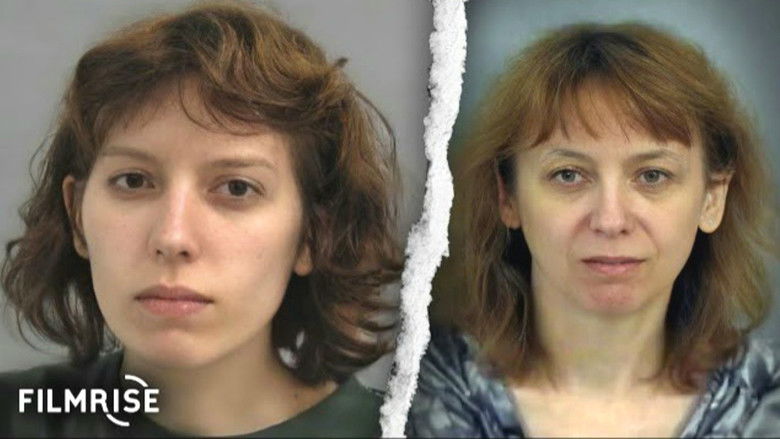 Rachel & Diane Staudte