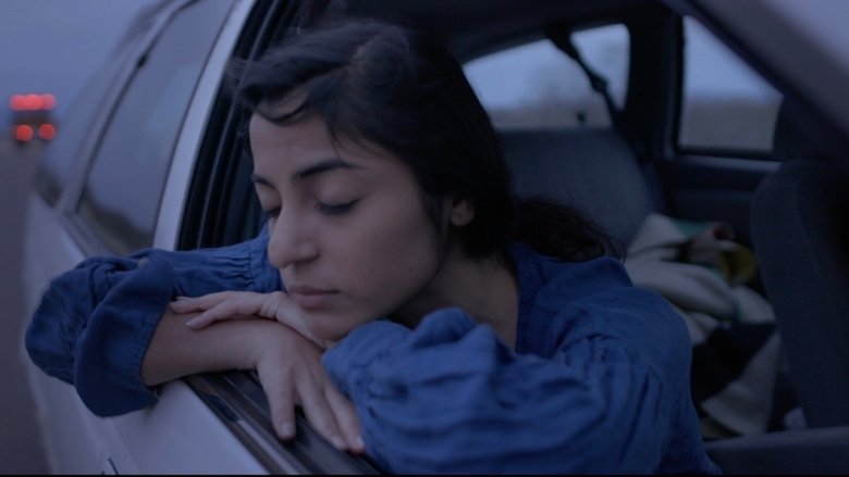 Tasnim Boufelfel