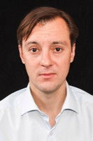 Александр Зоточкин