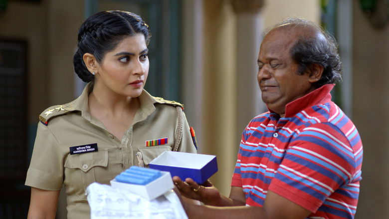 Online Scam Ka Shikaar