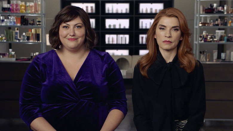 Dietland backdrop 6