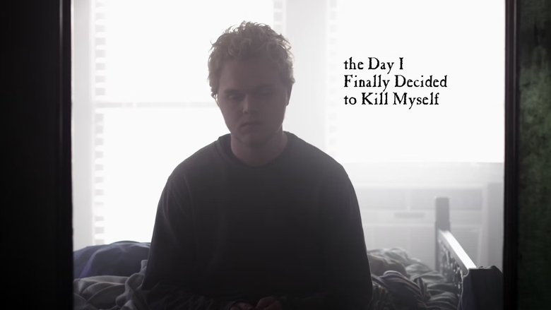 /iiENkTtYedG7krF1MwjkDWddMQI.jpg