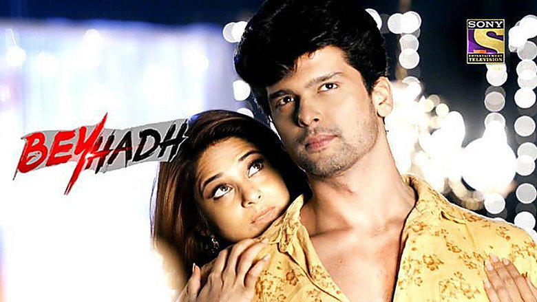 Maya Returns Her Golden Chain To Vandana